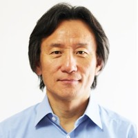 Jung Kim