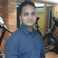 Vinees Soni