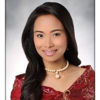 Roselle Ann Marie Abadilla