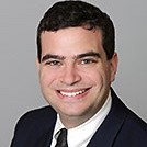 Nathan Grossman