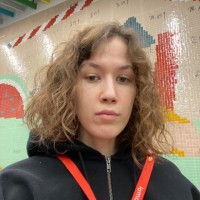 Liana Vildanova