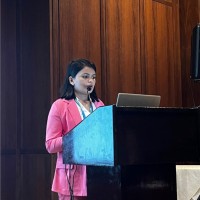 Dr Divyanshu Deshmukh