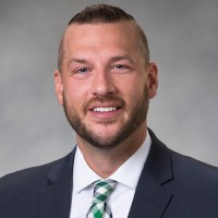 Brandon Silgjord
