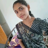 Bindu Taluvagera