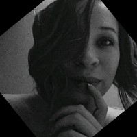 Giuliana Medeghini