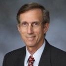 Peter Gutmann
