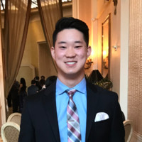 Jonathan Wang