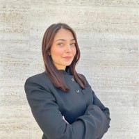 Chiara Pizzo