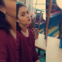 Mehwish Arsal