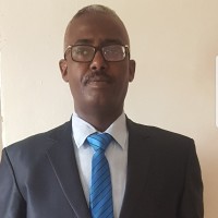 Elhussien Sirelkhatim PhD, DIMPCB