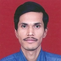 G.P. SRIRAM