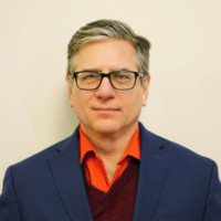 Robert Telenick
