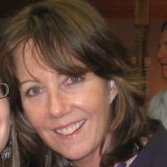 Barbara Wells