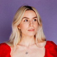 Martyna Mlynarska