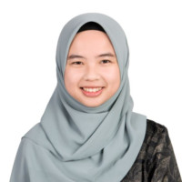 DAYANGKU NUR ATHIRAH MOHD FAIZ