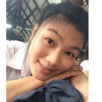 Waraphat Saelee
