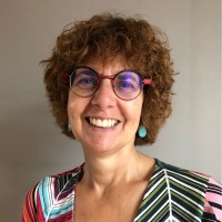 Monique Pollaers