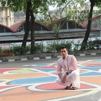 Moinul Islam