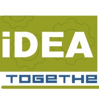 Ideautomation Idea