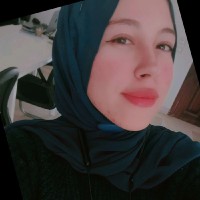 Radwa ..