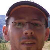Frédéric Vande Weyer