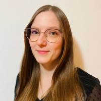 Susann Kahl