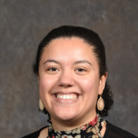 Antoinette Cozier