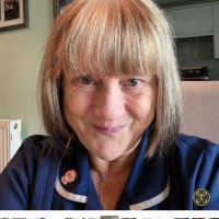 Nicola Dyke