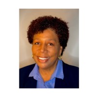 Cynthia Scheree' Flora
