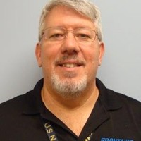 Richard Mcdarmont