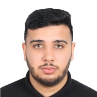 Mohammed Murad