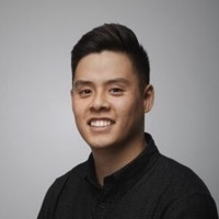 Brandon T. Lu