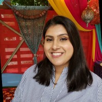 Gagan Kooner