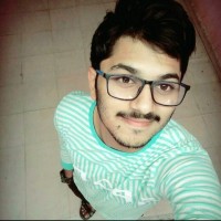 Abhishek Bangar