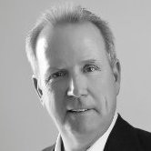 Randy Fields