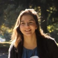 Emily Cherniske