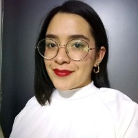 Nefertiti Aramburo Leguizamo