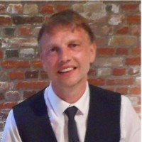 Steve Maillardet