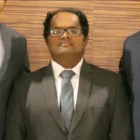 Aman Sinha