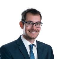 Benedikt Kien