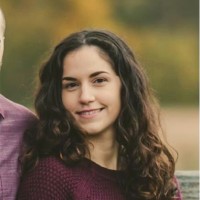 Erica Santarsiero