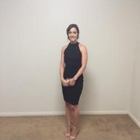 Lisa Regan