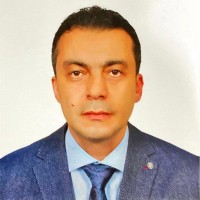 Ashraf Fayed