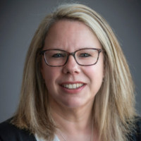 Vikki Hemming