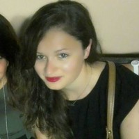 Elisa Prealta