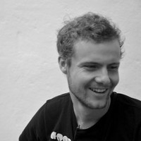 Simon Richardus