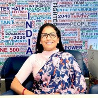 Dr. Mamta Singh