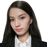 Darhyl-Ann Dueñas