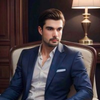 Shahab Sadeghi