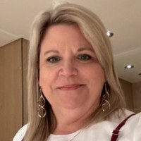Linda Rodgers